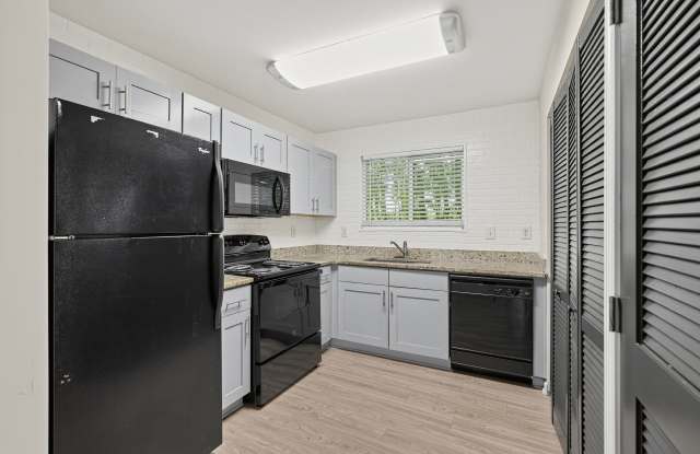 Eastside Crossing Apartments Gallery 1