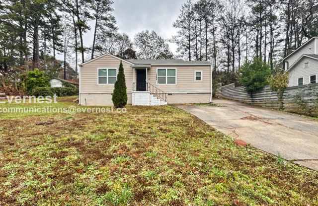 1368 Alverado Way photos photos