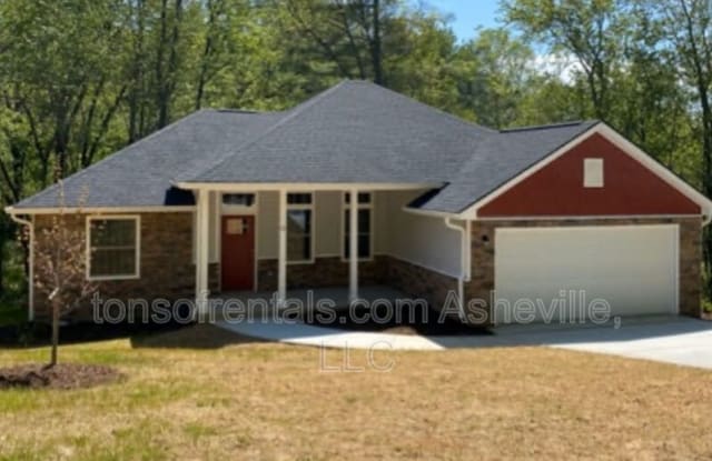 51 John Halford Court photos photos