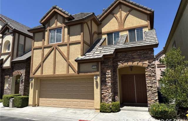 9204 Tudor Park Gallery 3