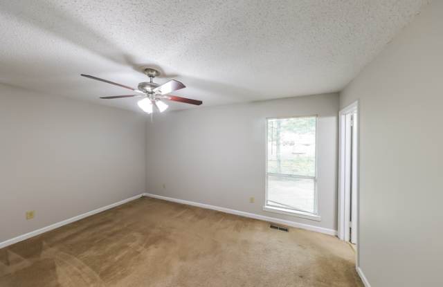 3211 Edenburg Drive Gallery 4