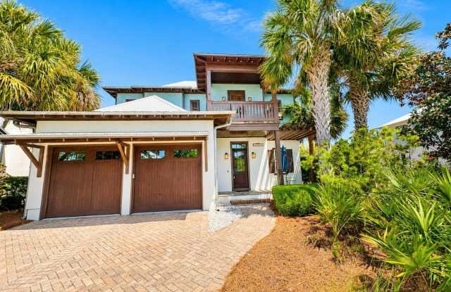 5303 Hopetown Lane photos photos 5303 Hopetown Lane photos photos