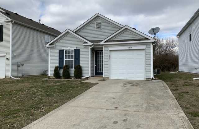 8824 Hosta Way Gallery 4