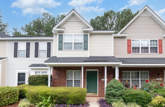 9953 Birch Knoll Ct - 9953 Birch Knoll Court, Charlotte, NC 28213