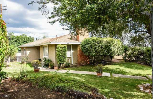 2320 Norwic Place photos photos