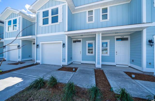 7558 Shadow Lake Drive Gallery 2