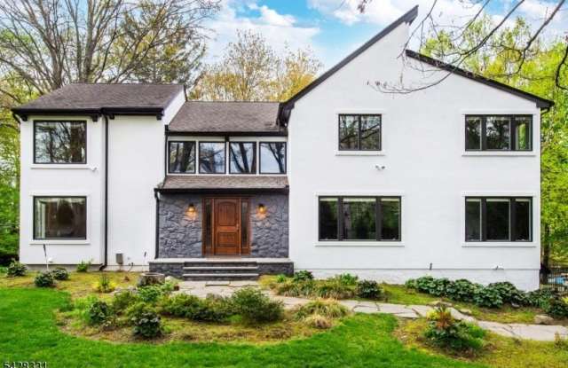 179 Woodside Ave photos photos