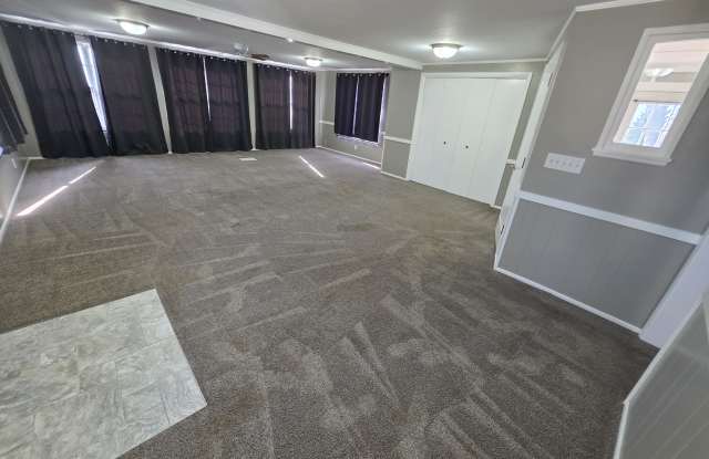 18927 Lawrence Road - Rear photos photos 18927 Lawrence Road - Rear photos photos