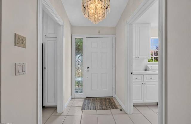 4079 Los Altos Ct E Gallery 3