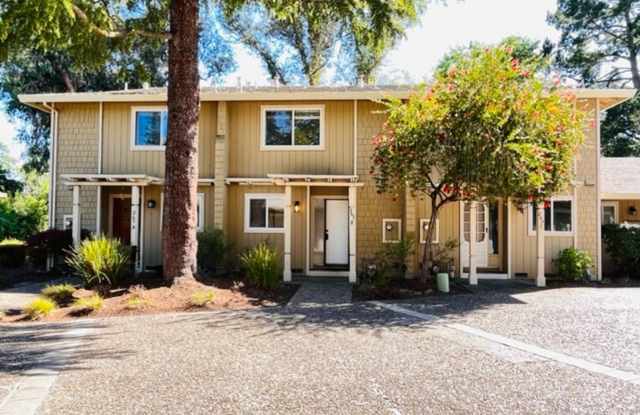 Move-in Ready 2BD/2.5BA Townhome in Westside Danville with 2-car Detached Garage- Available NOW! photos photos