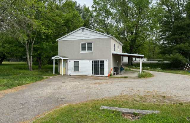 249 2nd St, Apt #1, Jane Lew, WV 26378 Gallery 3