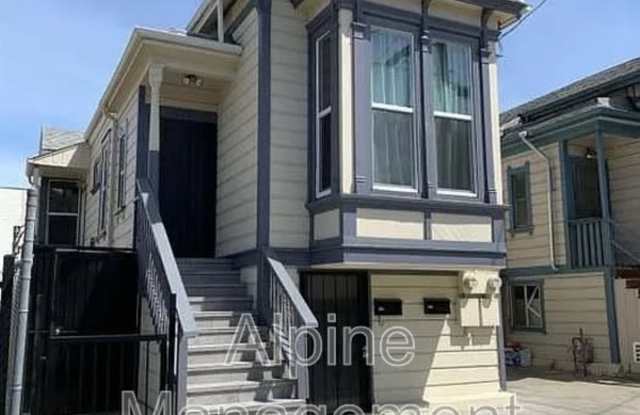 678 19th Street photos photos
