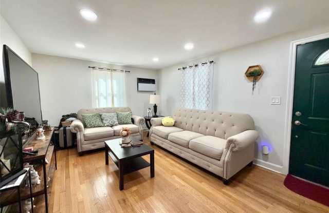 191 Elder Avenue Gallery 3