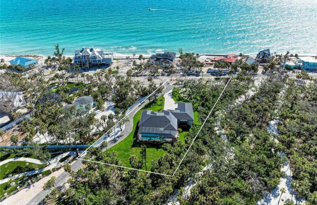 7161 MANASOTA KEY ROAD photos photos