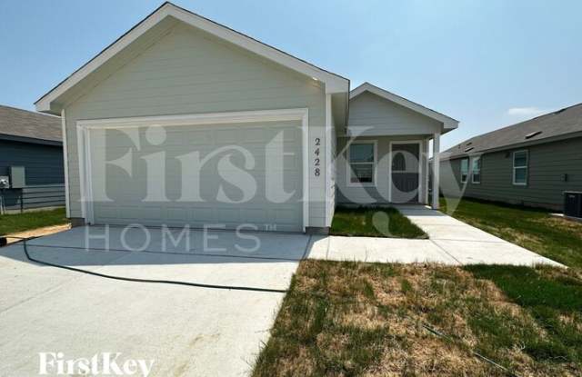 2428 Lake Hills photos photos