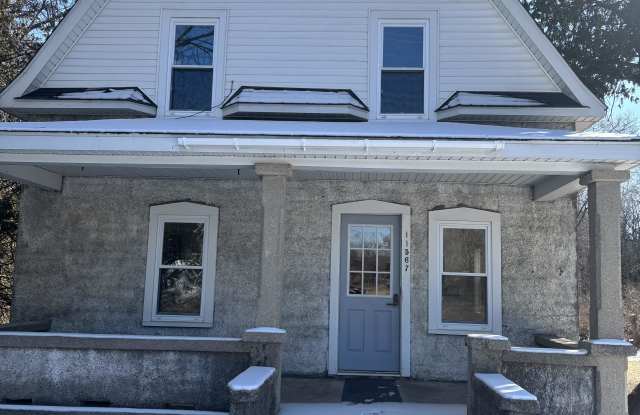 11567 Sidney Road photos photos