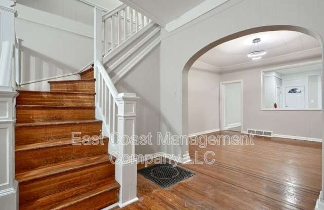 3104 Leeds St - 3104 Leeds Street, Baltimore, MD 21229