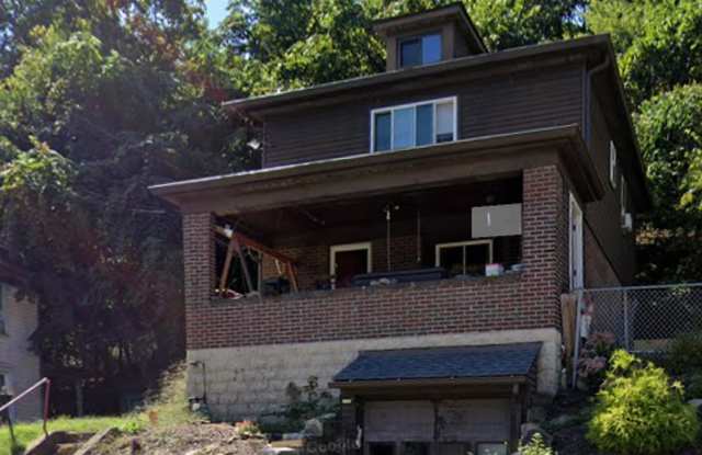 COMING SOON! This is a Lease-to-Own – Not a typical rental. photos photos