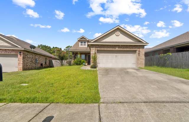 14137 Waterford Cir photos photos