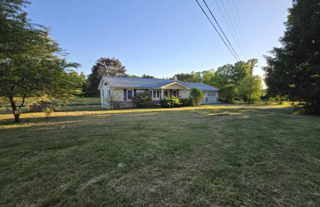 295 Bilbrey Rd photos photos