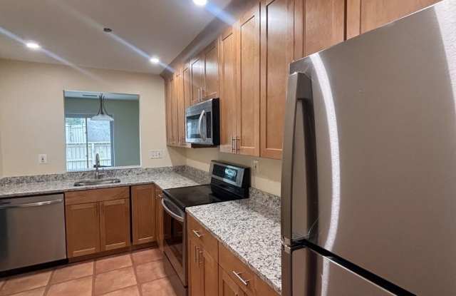 10242 RIDGELINE Drive Gallery 1