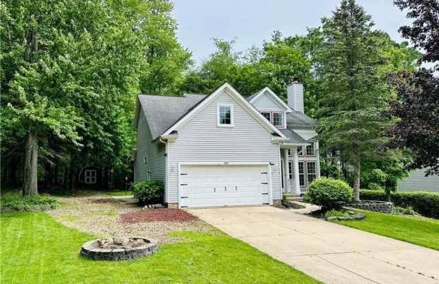 403 Downing Drive photos photos