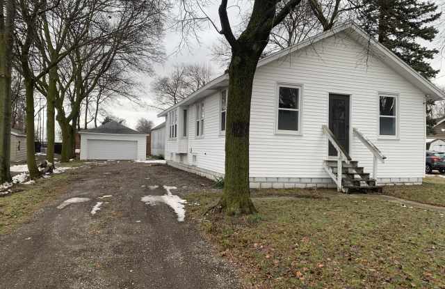 27 Maplelawn Street Southeast photos photos