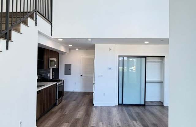Montecito Lofts photos photos Montecito Lofts photos photos