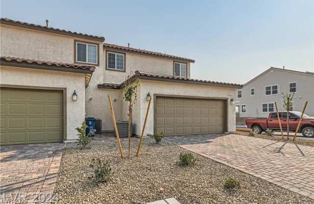 2777 Abrantes Place photos photos