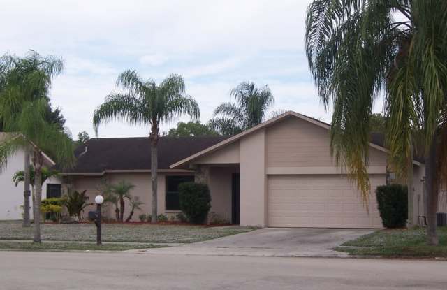 13100 BROOKSHIRE photos photos 13100 BROOKSHIRE photos photos