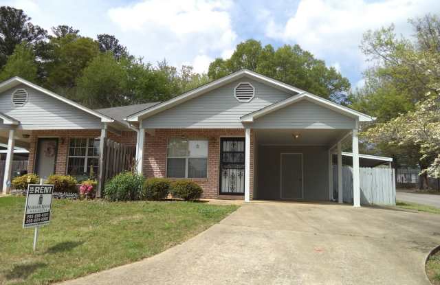 656 Woodvine Circle Gallery 3