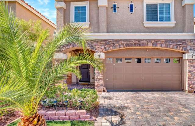 Beautiful 4 Bed 2.5 Bath Home Jones and Warm Springs- Sparkling Pool! photos photos