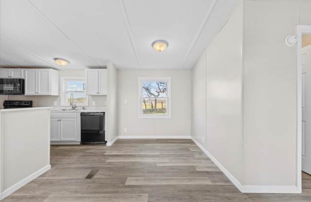 217 Wesley Dr Gallery 4