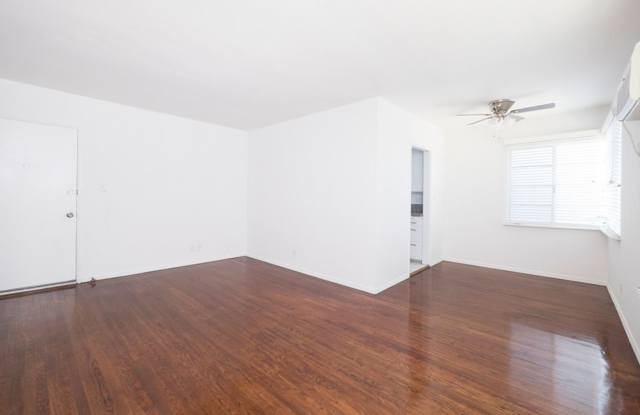 6112 Eleanor Ave. photos photos