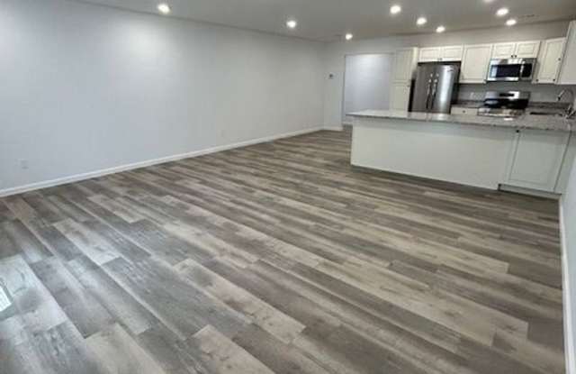 Duplexes Now Available! Gallery 1