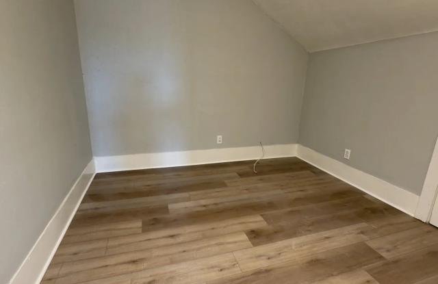 477 23rd Street - 3 Gallery 3