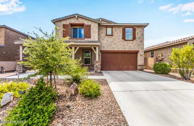 11961 N Silver Village Place photos photos 11961 N Silver Village Place photos photos