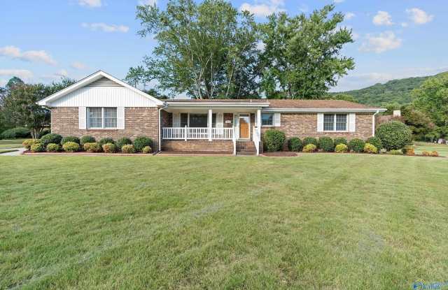 12017 Camelot Drive SE photos photos