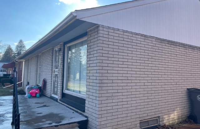 3514 Spruce Street photos photos 3514 Spruce Street photos photos