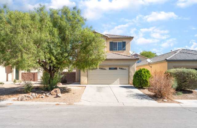 Spacious Two-Story Home with an Open-Concept Design! photos photos Spacious Two-Story Home with an Open-Concept Design! photos photos