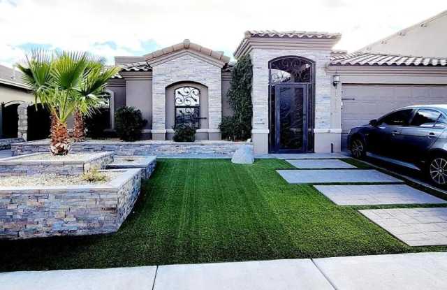 13212 Emerald Hills St. photos photos