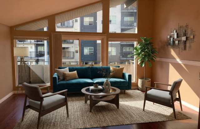 Estada Apartments Gallery 2
