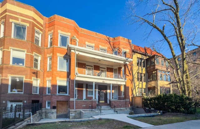 6709 Sheridan photos photos