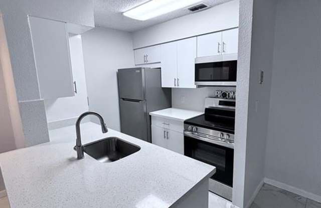 2866 S University Dr photos photos