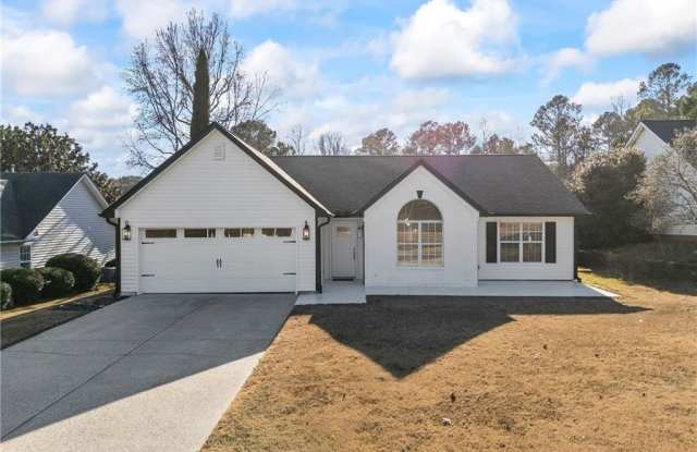 367 Ayelsbury Court photos photos 367 Ayelsbury Court photos photos