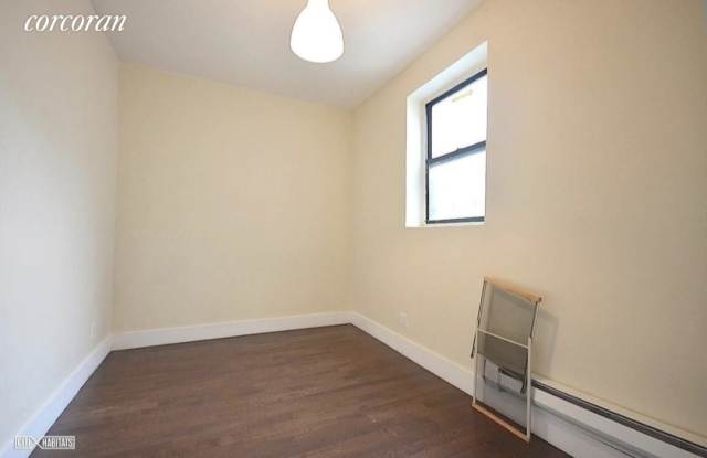 1679 Sterling Place Gallery 4