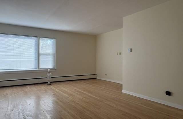 6834 W DIVERSEY Avenue Gallery 2