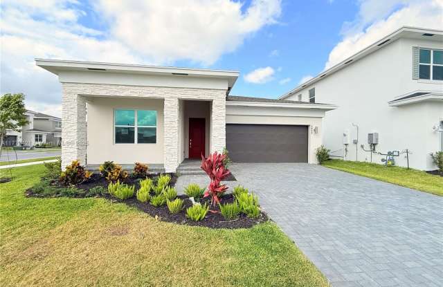 2022 Wandering Willow Way photos photos