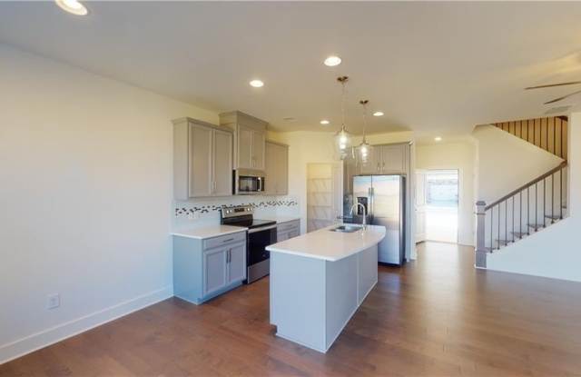 2135 Arnage Drive photos photos