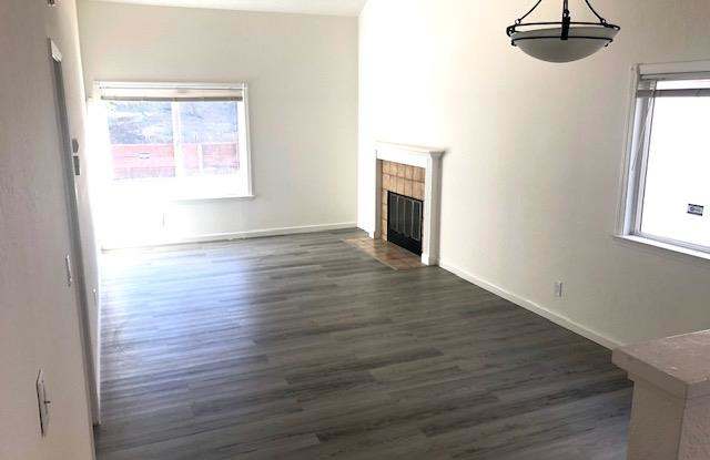 34462 Benedick Ln Gallery 2